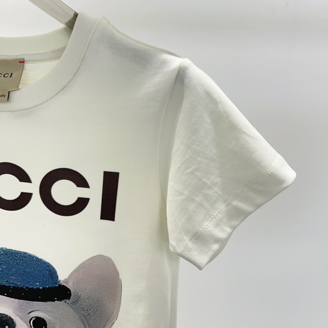 Gucci Kids